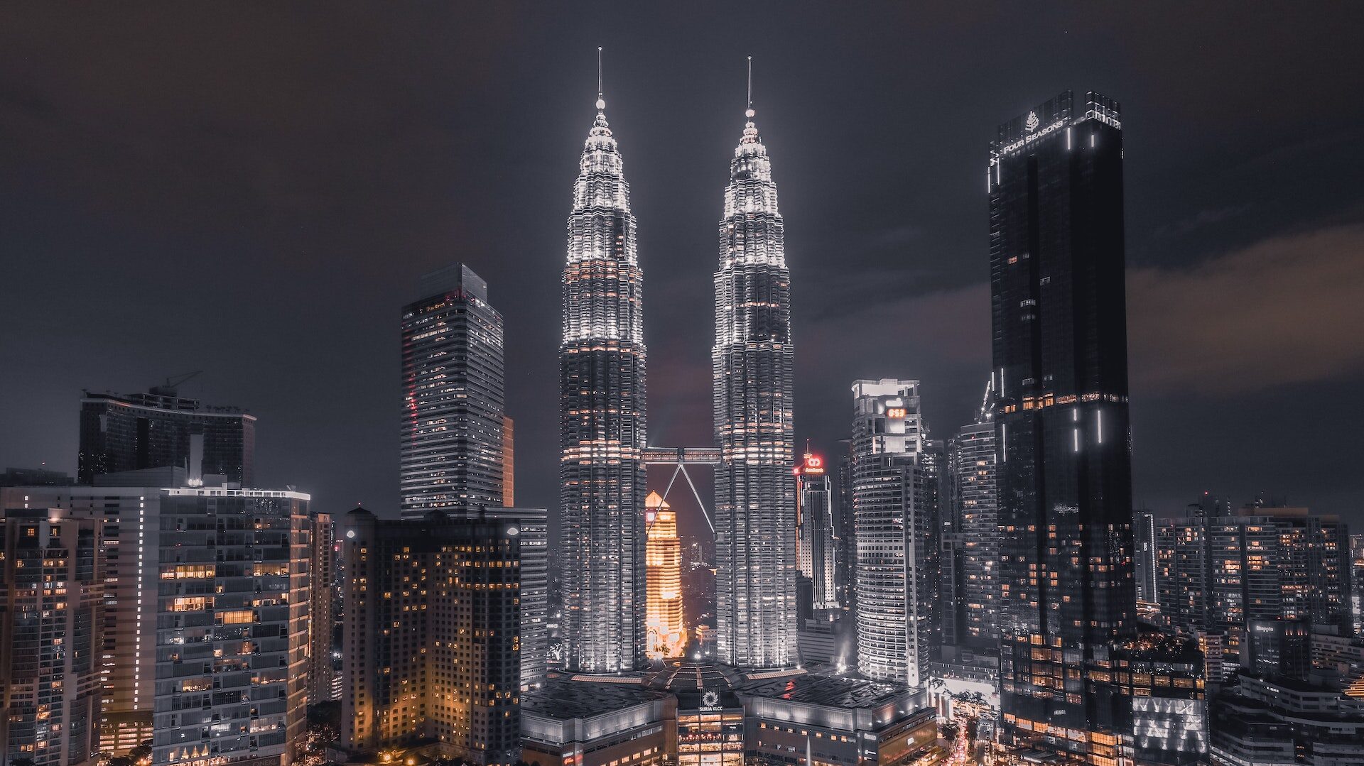 Malaysia